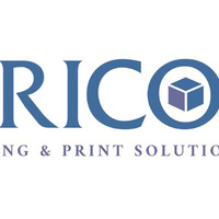 Local Businesses Trico Packaging & Print Solutions in Nepean ON