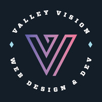 Local Businesses Valley Vision in Central City NE