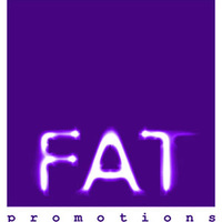 FAT Promotions