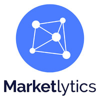 Marketlytics