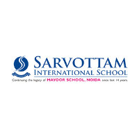 Sarvottam International School