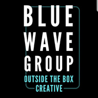 Blue Wave Group