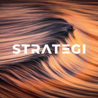 STRATEGI Marketing Group - Digital Marketing Company