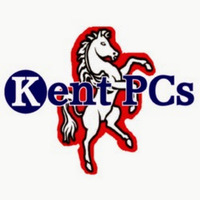 Local Businesses Kent PCs in Ashford England