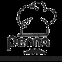 Local Businesses Penna Multicuisine Restaurant in Nellore AP