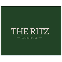 Local Businesses The Ritz Cuenca in Cuenca Azuay