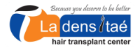 La Densitae Hair Transplant Center | Hair Transplant in Kerala
