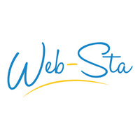 Web-Sta Web Design