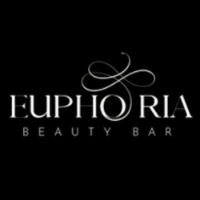 Euphoria Beauty Bar