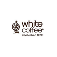 Local Business White Coffee in Long Island City 