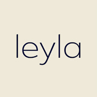 Local Businesses Leyla in Çorlu Tekirdag