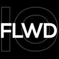 FLWD.DIGITAL