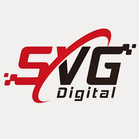 SVG Digital