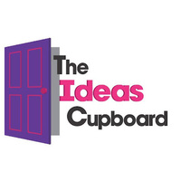 Local Businesses The Ideas Cupboard in Oswestry England