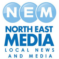 North East Media