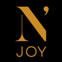 N 'JOY