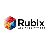 Local Businesses Rubix Alliance in Cronulla NSW