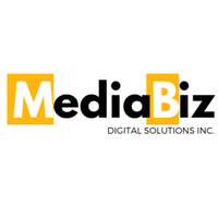 Local Businesses MediaBiz Digital Solutions in Carmona CAV