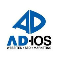 Local Businesses AD-IOS Web Developers in Nicholasville KY