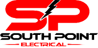 South Point Electrical