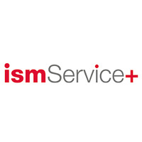 ism service plus UG