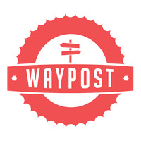 Waypost Marketing