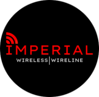 Imperial Wireless Internet