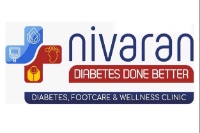 Nivaran Health Diabetologist, Model Town, Ghaziabad