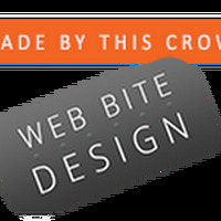 Web Bite Design