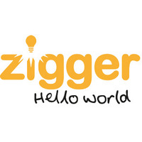 Zigger