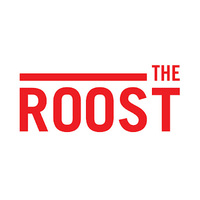 Local Businesses The Roost Creative in Newcastle NSW