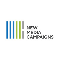 New Media Campaigns