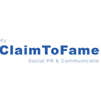 MyClaimToFame