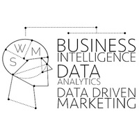 SWM - Business Intelligence - Data Analytics - Data Driven Marketing