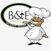 Local Businesses B&E Caterers Washington Boulevard in Kingston Kingston Parish