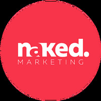 Naked Marketing Digital Marketing Agency Auckland