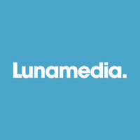 Lunamedia