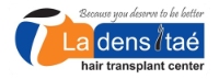 La densitae - Hair Transplant & Cosmetology Center | Hair Transplant in Pune