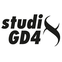 Local Businesses Studio GD48 in Sarajevo Federation of Bosnia and Herzegovina