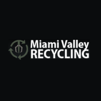 Local Business Miami Valley Metal Recycling in Dayton 
