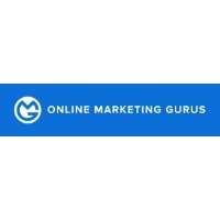 Online Marketing Gurus