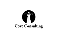 Local Business Cove Consulting in Stratford PE