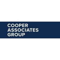 Local Business Cooper Associates in Plymouth 