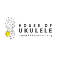 House of Ukulele