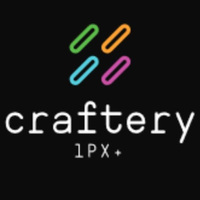 Craftery - Digital Services