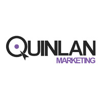 Quinlan Marketing