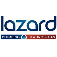 Local Business Lazard Plumbing Heating & Gas in Romford 