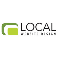 Local Businesses Local Website Design in St. Catharines ON