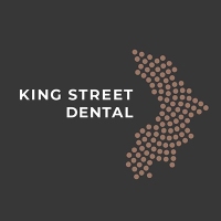 King Street Dental Warrawong