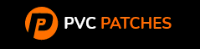 PCV patches